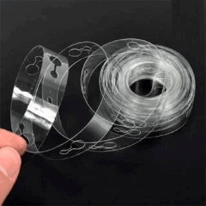 CINTA PARA ARCO ORGANICO 5MTS