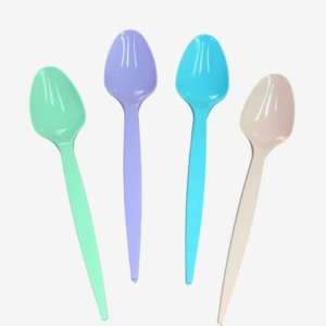 CUCHARITA SUNDAEx 25 un