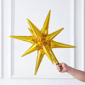 esgrella punt 1000 1200.jpg2