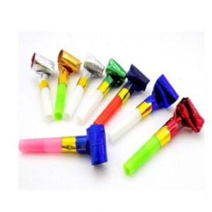 Espanta suegras x25u