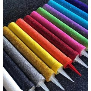 Bengala gibreadas x 4u