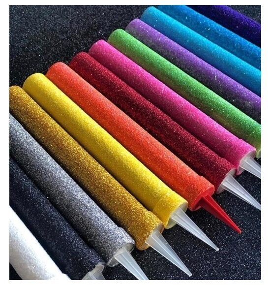 Bengala gibreadas x 4u