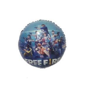 globo redondo 45cm freefire 400 precio unico.jpg2.jpg3