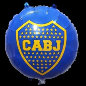 globo redondo 45cm futbol 400 precio unico.jpg1.jpg3.jpg5