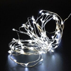 luz alambre 3 metros $500.jpg2