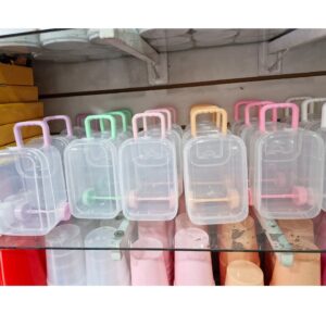 valijita carry on 2000 – 1800, 18000 las 10 (menor).jpg1