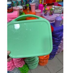 Valijita XL 15 x 20 cm